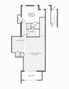 Bell Broken Sound A1E Floor Plan